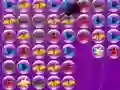 Igra Files in Bubbles spletu