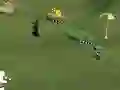 Igra Warzone Online spletu