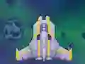 Igra Hyperdiver spletu