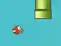 Igra Flappy Lives spletu