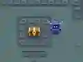 Igra Knightin’ spletu