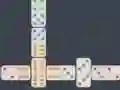 Igra Dominoes spletu