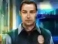 Igra Midnight Crime spletu