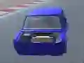 Igra Taz Mechanic Simulator spletu