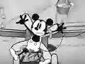 Igra Mickey's Spin & Stack spletu