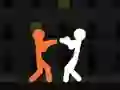 Igra Stick Fight 2 spletu
