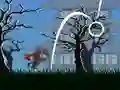 Igra Running Ninja spletu
