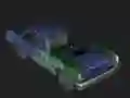 Igra Extreme Racer spletu