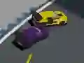 Igra Lego Speed Champions 2 spletu