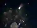 Igra Galaxies Combat spletu