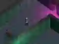 Igra The Pretender spletu