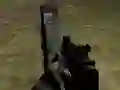 Igra Hostages Rescue spletu