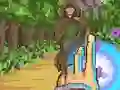 Igra Might Pen and Sword spletu