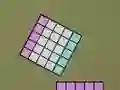Igra Touchy Cube spletu