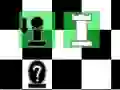 Igra Capture Chess spletu