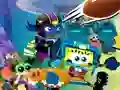 Igra Nick Football Stars 2 spletu