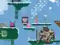 Igra Manyland.io spletu
