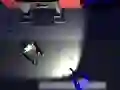 Igra The Dead of Night spletu