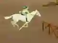 Igra Jhansi’s Ride spletu