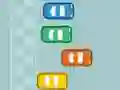 Igra Grand Prix Racing: Multiplication spletu