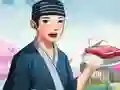 Igra Sushi Master spletu
