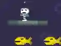 Igra Bullet Fish spletu
