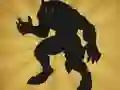 Igra Dark Moon spletu