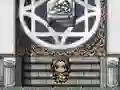 Igra Forsaken spletu