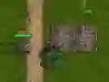Igra Salvage Guns spletu