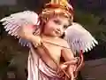 Igra Arrows of Love spletu