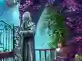 Igra Fairy Hill spletu