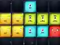Igra Blocks Deluxe spletu
