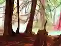 Igra Hidden Stars spletu