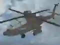 Igra War Clicks spletu