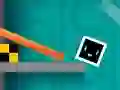 Igra Heart Box spletu