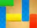 Igra Unlock Blox spletu