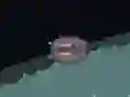 Igra Docking The game spletu