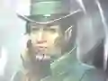 Igra The Evil Prince spletu