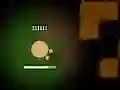 Igra Doomed.Io spletu