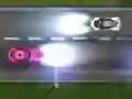 Igra Speed Racer spletu