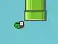 Igra Kill The Bird spletu