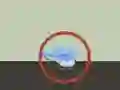 Igra Helicopter spletu