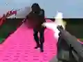 Igra SWAT 3 spletu