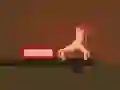 Igra Evil Hand spletu