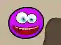 Igra Smiles spletu