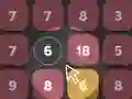 Igra Get 1000 spletu