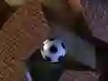 Igra Maze Planet spletu