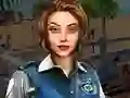 Igra Stolen Oscars spletu