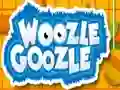Igra Woozle Goozle: Dr?ck den Buzzer spletu