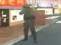 Igra The Saboteur spletu